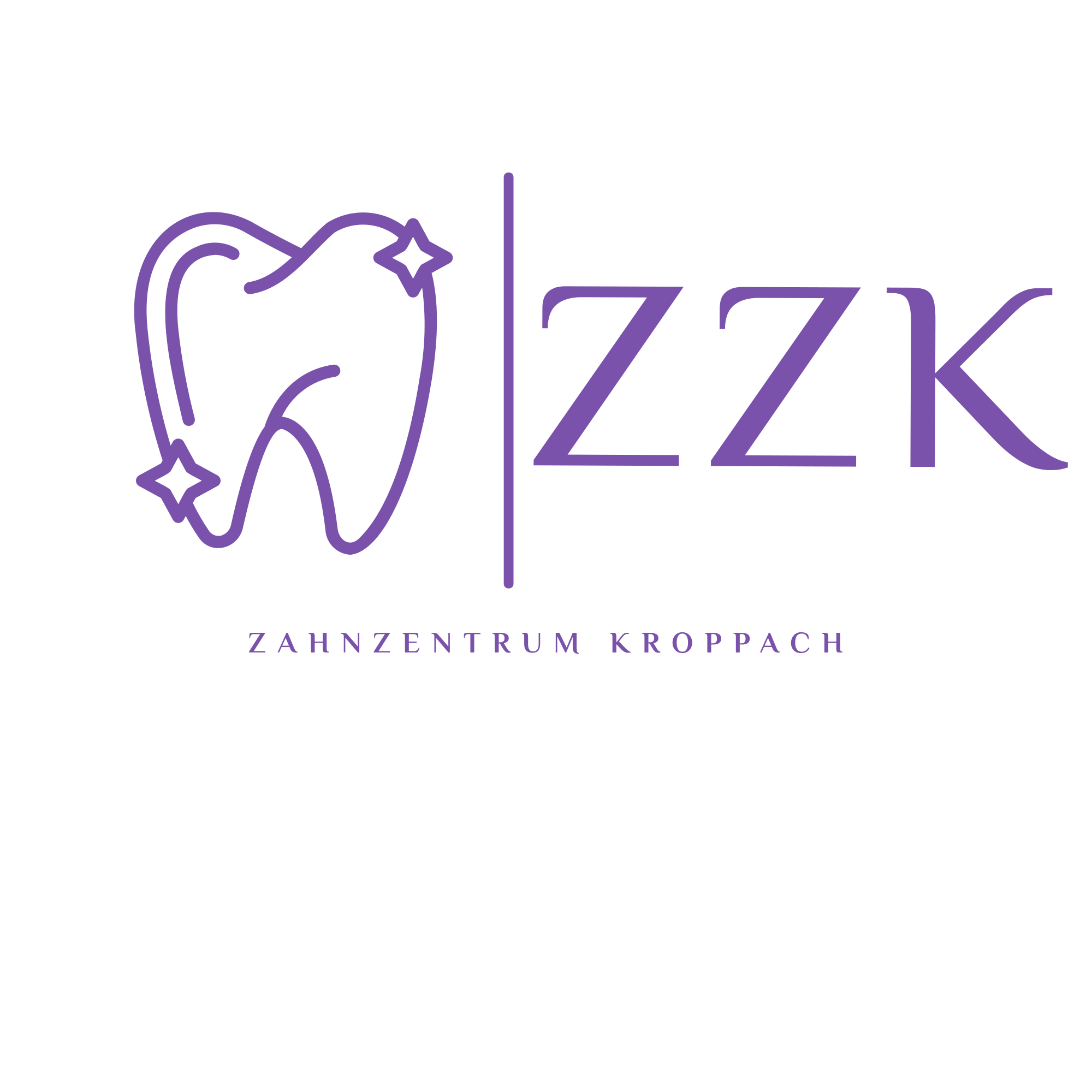 ZZK